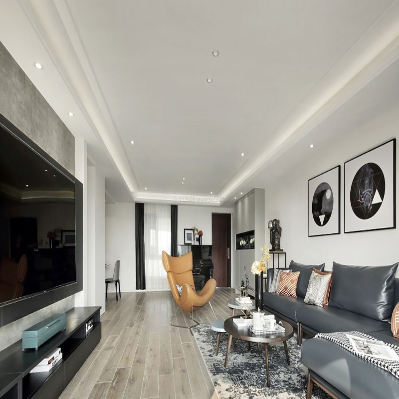 锦屏房产抵押贷款办理的方式