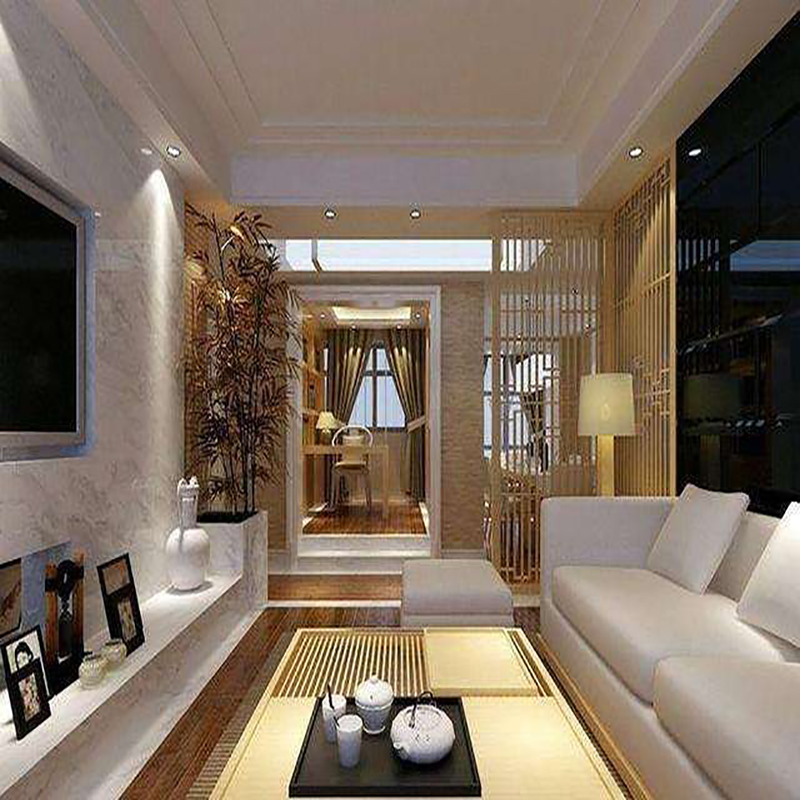 锦屏房屋抵押贷款可贷额度