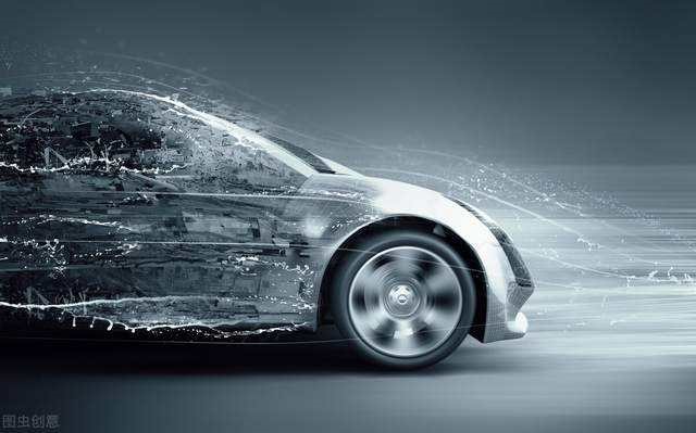 锦屏汽车抵押贷款的还款方式