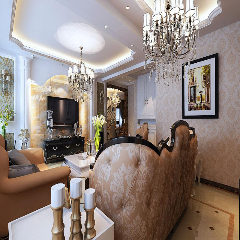 锦屏个人房屋抵押贷款办理优劣势