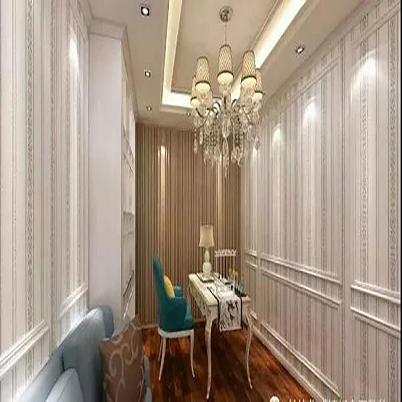 锦屏房子抵押贷款的利率计算方式