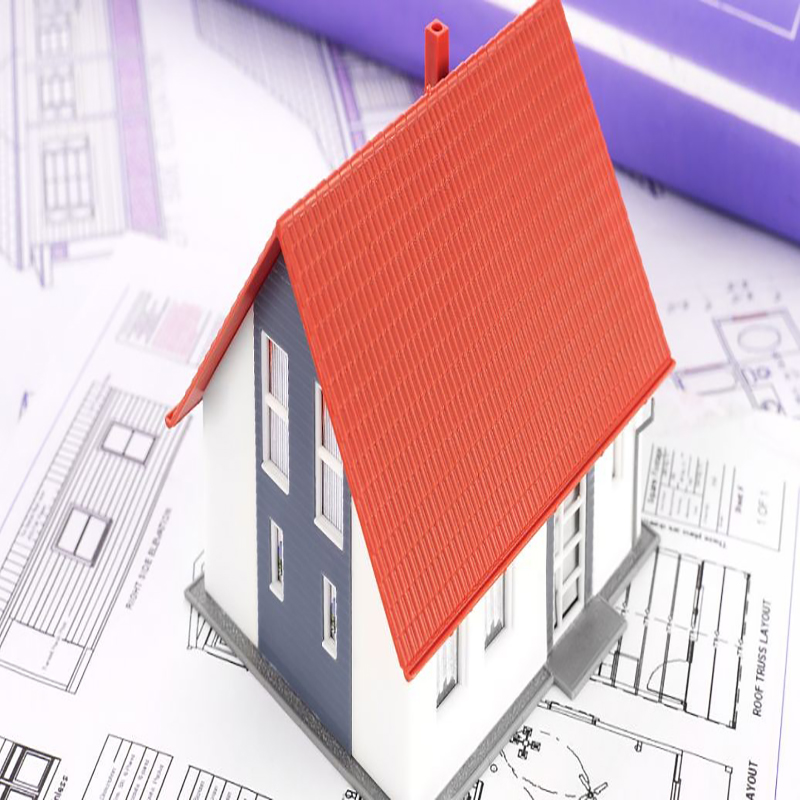 锦屏房产抵押贷款的条件和注意事项