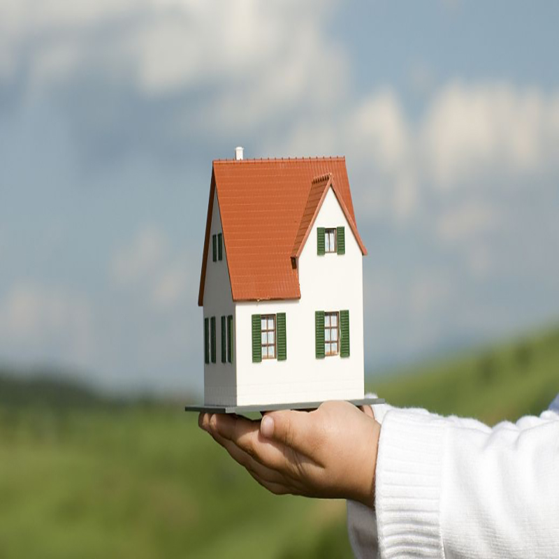 锦屏私人抵押借款有什么优势?