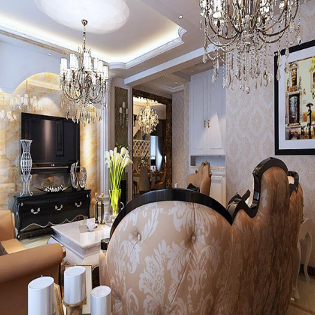 锦屏房产抵押贷款需要注意什么