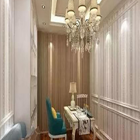 锦屏房子抵押贷款怎么办理？