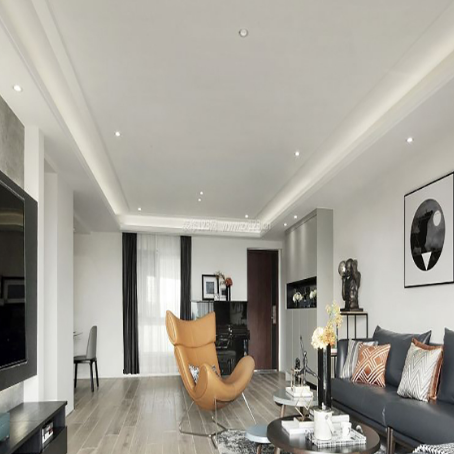 锦屏房产抵押贷款年限越久越好吗?