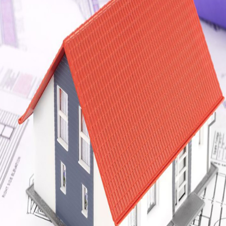 锦屏房屋抵押贷款需要什么手续?