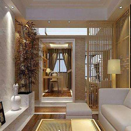 锦屏房产抵押贷款你能贷多少额度?